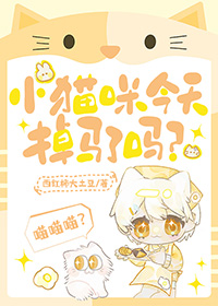 Сè������������