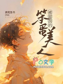 ������ı�������