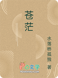 ����֮��ã