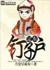 �ɶ����ӻ�