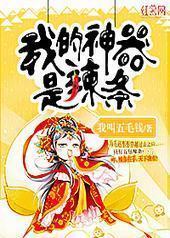 �ҵ�����������