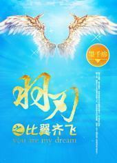 ����֮�������