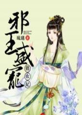 а��ʢ����ũ��