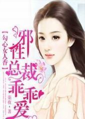 а���ܲùԹ԰�