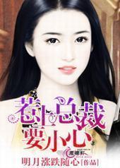 �����ܲ�ҪС��