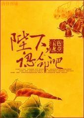 ���£�������