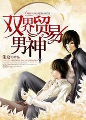 ˫��ó������