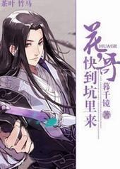 ���磬�쵽������