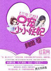 ����������ֻ��СС����