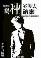 [��]��������ȥ�ư�