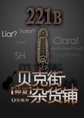 [��]���˽��ӻ���