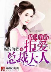 ��ͬİ·���ܰ��ܲô���