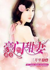 ʢ���������