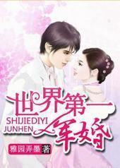 �����һ����