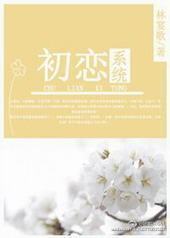 [����]����ϵͳ