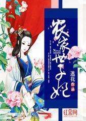 ũ��������