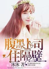 ������˾ס����