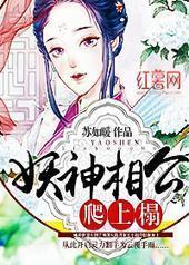 �����๫�����