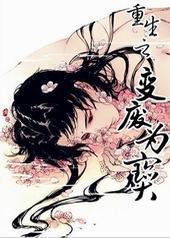 ����֮���Ϊ��