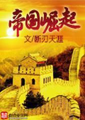 �۹�����