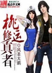 ��������ǿ��