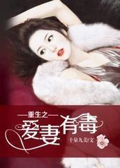 ����֮�����ж�