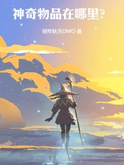 ������Ʒ������