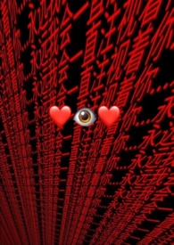 ����ѧԺ��ĩ������ϵͳnph��