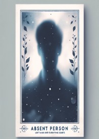 ���ǵİ�������