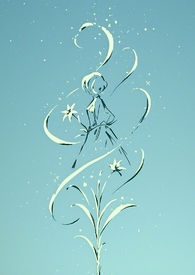 ɫ�ʰ�쵵�����(1V1��BG)