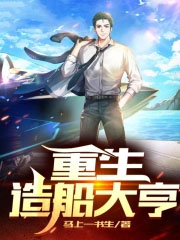 �����촬���