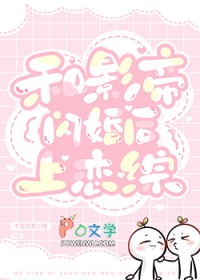 ��Ӱ�������������