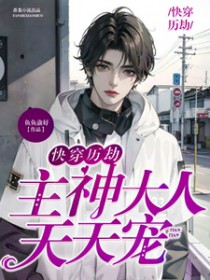 �촩���٣�������������