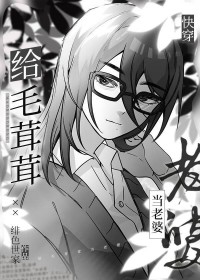 �ڻ�������������ò����