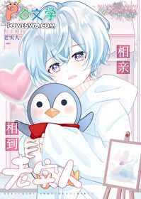 �����ൽ��ʵ��