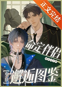 ����֮������������ָ��