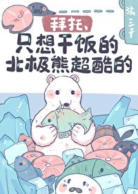 ���У�ֻ��ɷ��ı����ܳ����