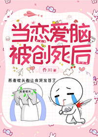 �������Ա�������