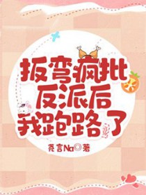 ����������ɺ�����·��