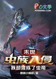 ĩ����������