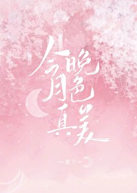 [�պ�ͬ��] ������ɫ����