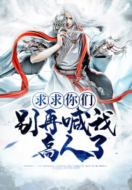 �������Ǳ��ٺ��Ҹ�����