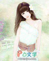 ���鹬������а�ȵ���