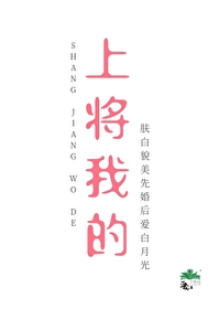 �Ͻ����ҵ�