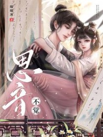 ˼������