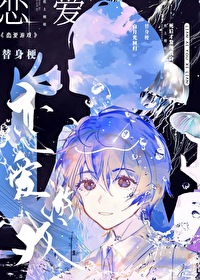 �����ǵ��������¹⸴���