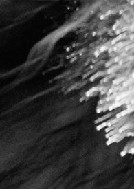 ��ҹ��������