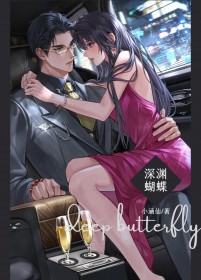 ��Ԩ����