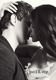 ������Ƶ