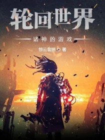 �ֻ����磺�������Ϸ